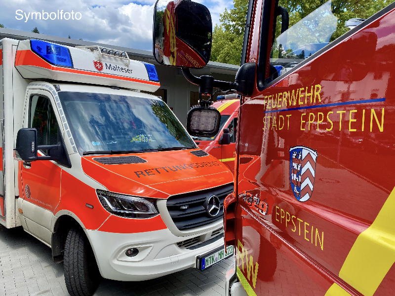 Hilfeleistung Hilfeleistung