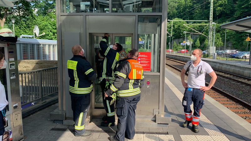 Hilfeleistung Hilfeleistung