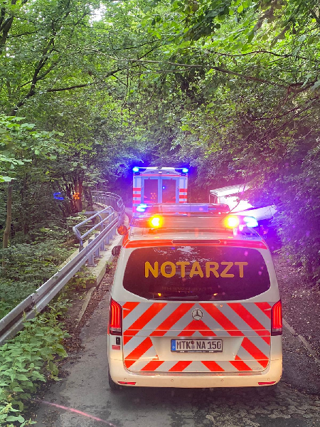 Hilfeleistung Hilfeleistung