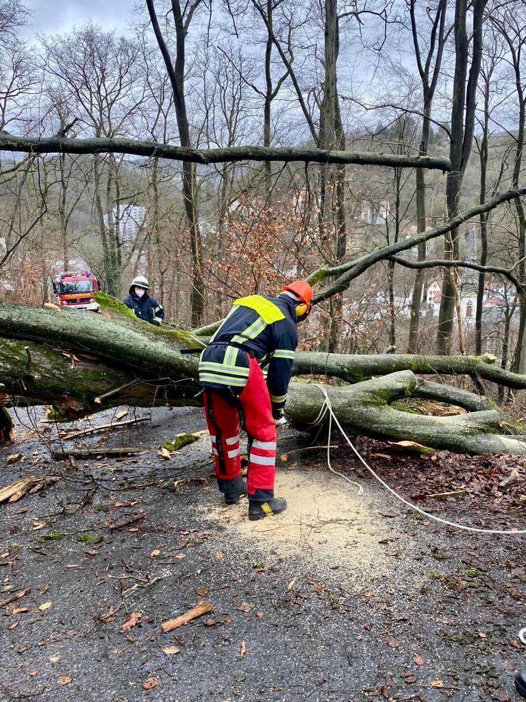 Hilfeleistung Hilfeleistung