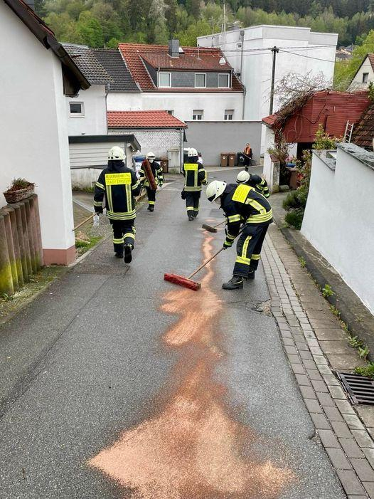 Hilfeleistung Hilfeleistung
