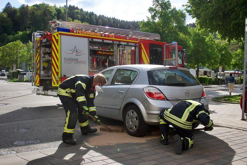 Hilfeleistung Hilfeleistung