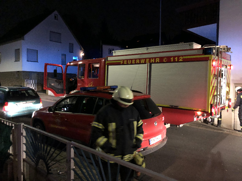 Hilfeleistung Hilfeleistung
