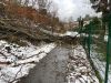 Hilfeleistung