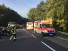 VU-Einsatz